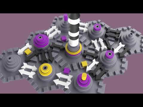 How To Play Part 2: Moves