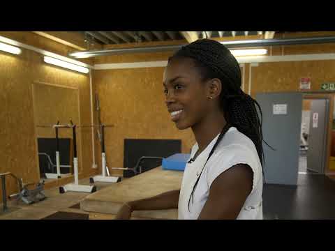 Vision Gold - Folge 126 - April 2022