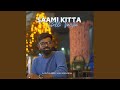 Saami Kitta Solli Unplugged