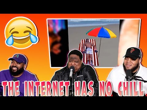 JAKE PAUL KOs TYRON WOODLEY | BEST MEMES 😅 (TRY NOT TO LAUGH)