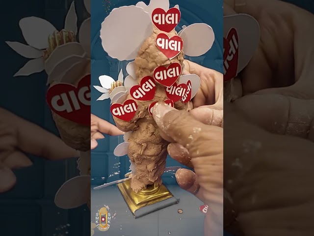 હરિકૃષ્ણ મહારાજ