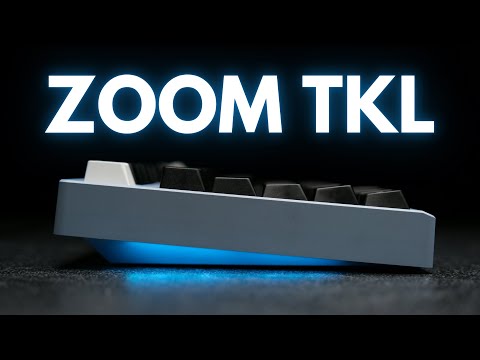 The Best TKL Under $200 Of 2022!