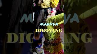 Download lagu collabs Tabanan- Negaroa 😇 gak mau pulang maunya di goyang mp3