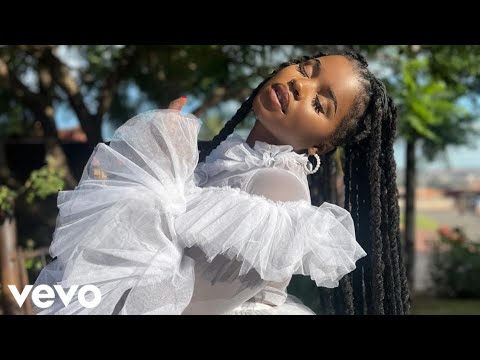 DaliWonga - Seduce Me (Music Video) feat. Nkosazana Daughter & Happy Jazzman