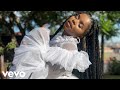 DaliWonga - Seduce Me (Music Video) feat. Nkosazana Daughter & Happy Jazzman