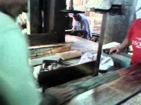 Julio y pablo los mejores del mundo canteando