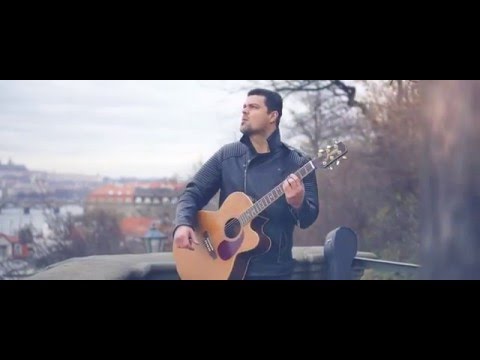 TOTÁLNÍ NASAZENÍ UNPLUGGED - Tichá noc