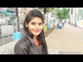 LoL Re LoL Funny Comedy Video Rahul Dubey Lucky Ft Megha Shrivastav