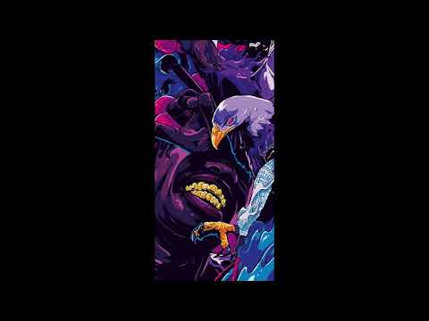 [Free] Drake x Smokepurpp x Travis Scott Type Beat "Us"- Uvess Prod