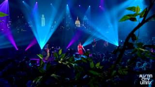 tUnE-yArDs &quot;Gangsta&quot;