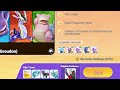 How To Complete Stage 1 28 Solo Mode Darkrai Stage Guide Pokémon UNITE