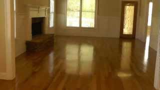 preview picture of video 'Atlanta Rental Home 3BR/2BA by Atlanta Property Management'
