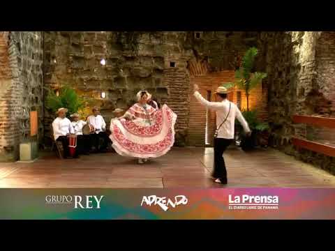 El Punto Proyecto Folclore Para El Mundo