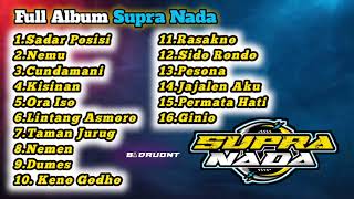 Download lagu Supra Nada Full Album Terbaru 2023 mp3 Download lagu Supra Nada Full Album Terbaru 2023 mp3