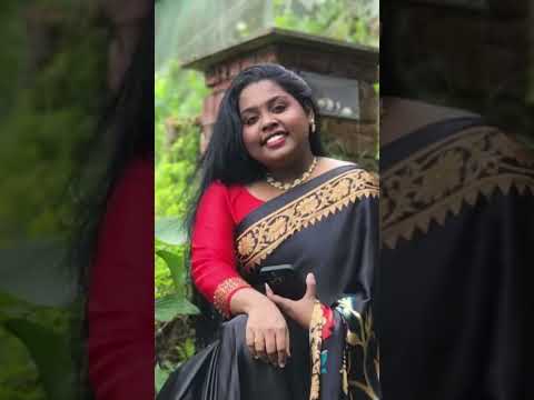 Lost 18kg within 4 months 🫶🏽 #srideviscontour #trending #transformation