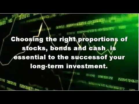 July 2nd Tiger Technicians Hour with Basil Chapman