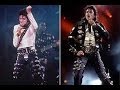 Michael Jackson Lovely One Japan Tokyo 1987