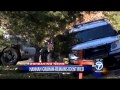 Authorities: Remains belong to missing Va. student.