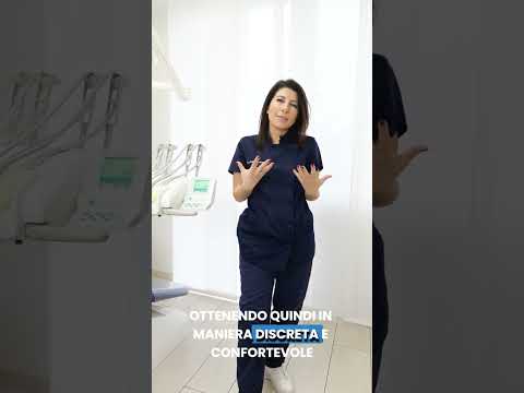Caterina Costanzo-13