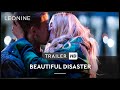Beautiful Disaster - Trailer (deutsch/german; FSK 12)