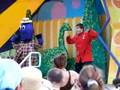 Wiggles World 15