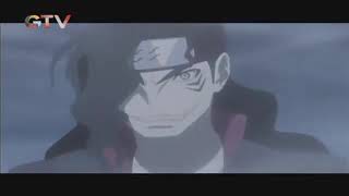 Download lagu Boruto| Naruto Next Generations eps 31 Boruto vs Kagura bahasa indonesia mp3
