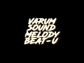 God Bless You Good Bad Ugly Black Screen Status Tamil Ajith Godblessyou Tamilmusic