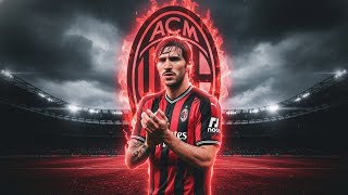 CLAMOROSO MILAN: TONALI VUOLE TORNARE A LUGLIO!