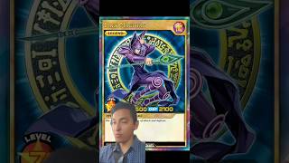✨🎴¿Alguien más sigue esperando los Rush Duels?🥲👍🏽#yugioh #Anime #Judaco #yugiohlatam #yugiohespañol