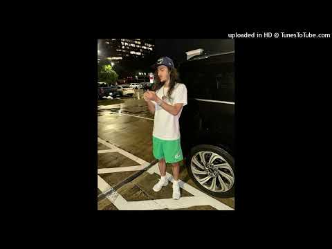 BabyTron Type Beat - "Striker Music 6"