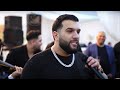 LIVE Tzanca Uraganu Fac Deranj Manele Live Cu Tzanca 2022
