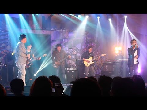 download lagu mp3 mp4 Gloc 9 Tsinelas Sa Putikan, download lagu Gloc 9 Tsinelas Sa Putikan gratis, unduh video klip Gloc 9 Tsinelas Sa Putikan