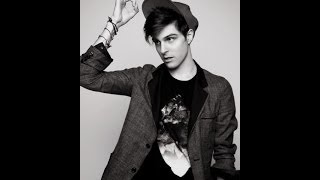 Left Boy - Left Boy's Coming