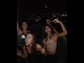 Danza Kuduro Don Omar Speed Up