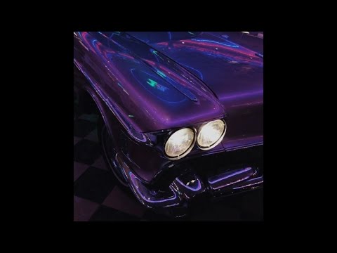 [FREE] Tory Lanez Type Beat x The Weeknd Type Beat - "violet"