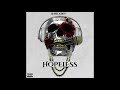 HOPELESS(feat.SHOTY)