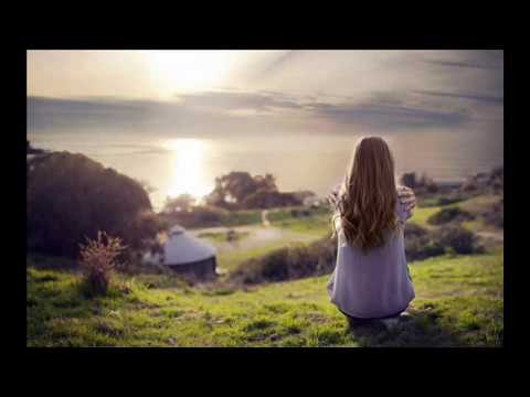 Armin Van Buuren feat. Ray Wilson – Yet Another Day (Dreamy Emotional Remix)