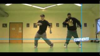 HALO by PUSSYCAT DOLLS - KENNY WORMALD WHOGOTSKILLZ