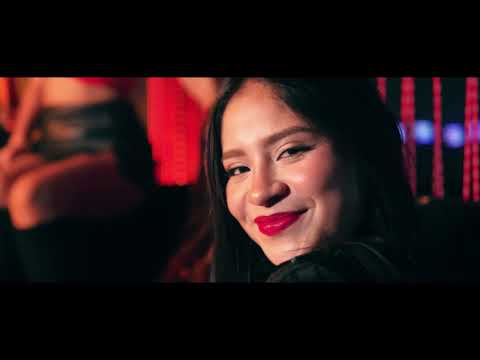 El Pre - El Path Aesy Ft  Mart 4E, Sag'G & Angel EleA (Dir, by @CXCTWELVE V2)