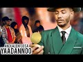 YAADANNOO Andualem Gosa SOOLANE New Ethiopia Oromo Music 2026 Sad Song