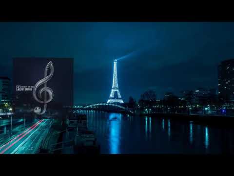 Solstice ft. Dani Omega - Not Enough (Extended Mix)