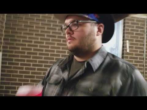 Mr hat man, bring me a dream