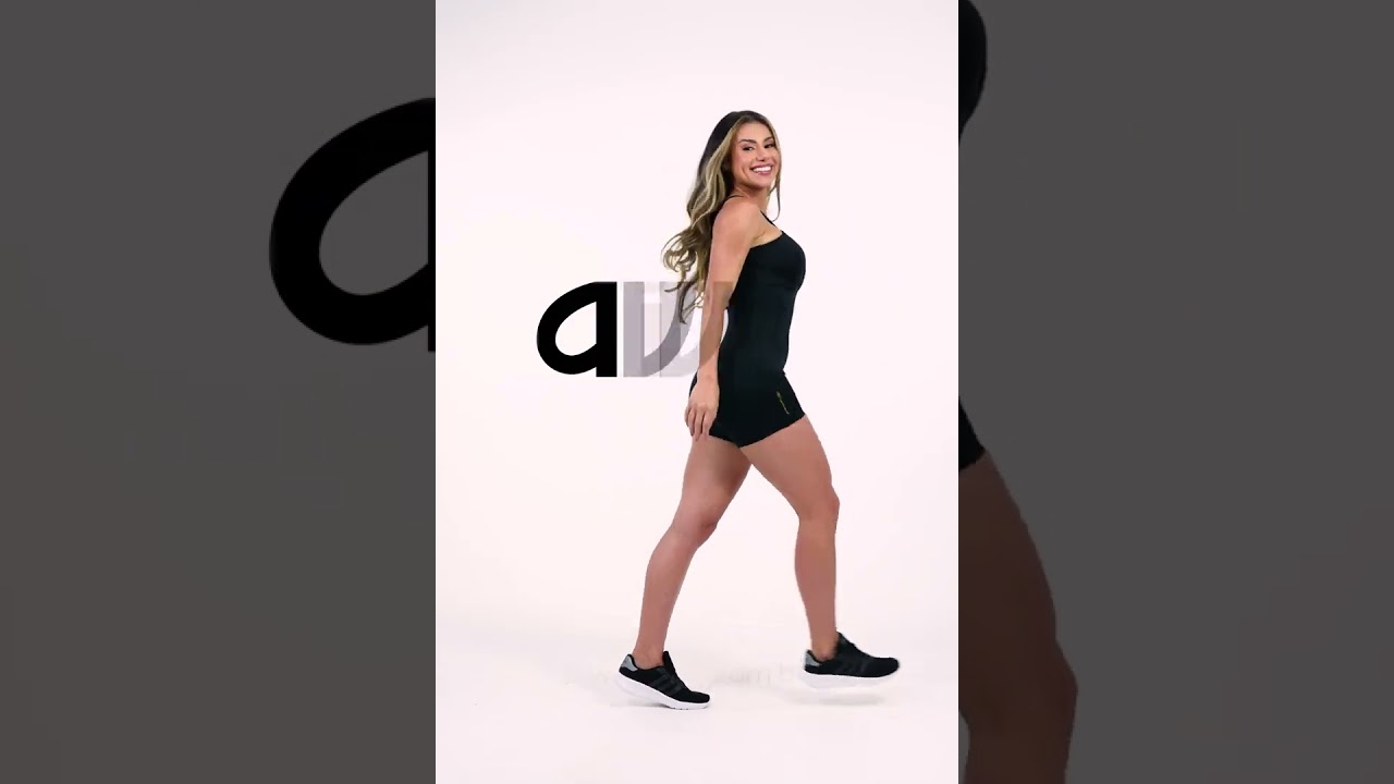 Vídeo do produto