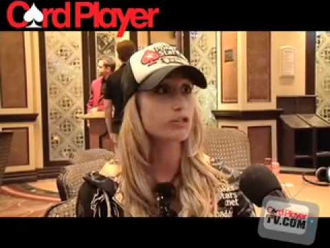 Strategy - Vanessa Rousso on Game Theory