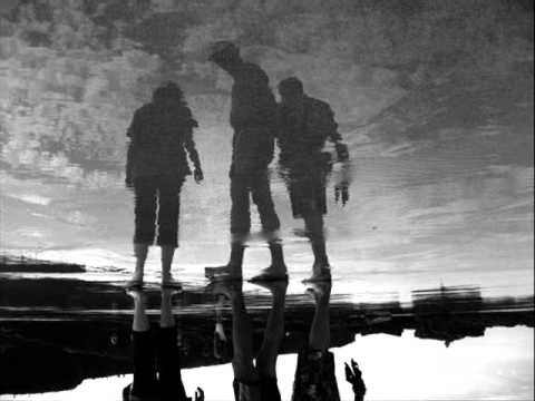 Holger Zilske - Enduro Disco