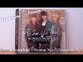 Super Junior KRY - Promise You [ELF Japan ...
