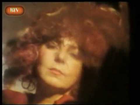 Mys dobrých nadějí