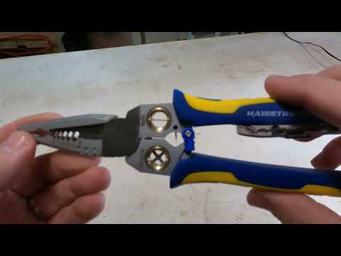 richardclack3007 HX2245 review
