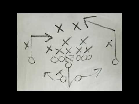 42 Dugg x Peezy x Cash Kidd Type Beat "X's and O's" 2019 (prod. by 4amjuno)