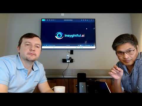 Insyghtfulai video preview